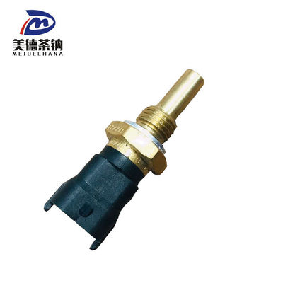 Gewährleisteter Wassertemperatursensor für Lkw und Busse 3611-00066 mit Originaldesign
