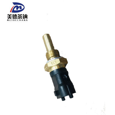 Gewährleisteter Wassertemperatursensor für Lkw und Busse 3611-00066 mit Originaldesign