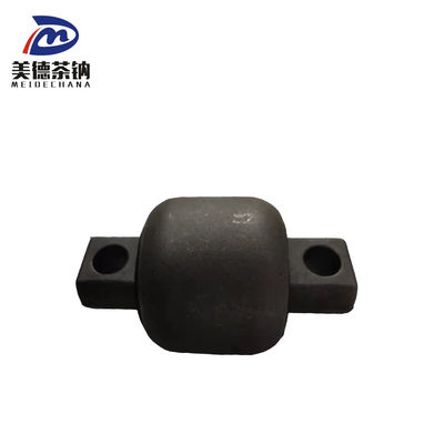 OE Nr. 123456 Kautschukkern für Lkw und Busse zur Hochtemperaturbeständigkeit