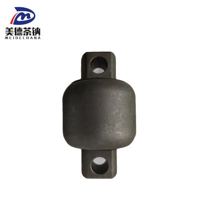 OE Nr. 123456 Kautschukkern für Lkw und Busse zur Hochtemperaturbeständigkeit