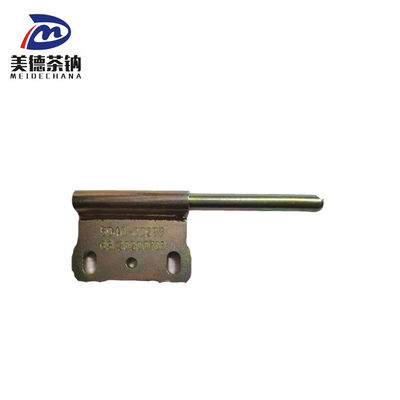 5940-00299 Türscharnier für den Busraum von Meide Chana Import Shandong Co.