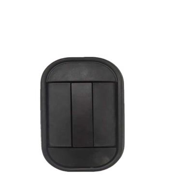 Maschinenraum 5940-01812 für chinesische Busse Original und Original