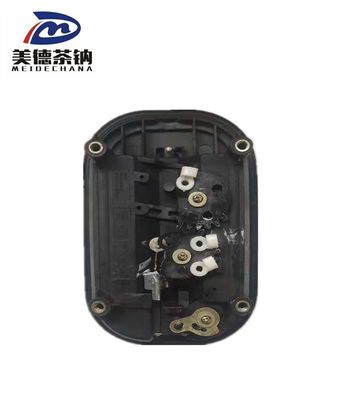 Maschinenraum 5940-01812 für chinesische Busse Original und Original