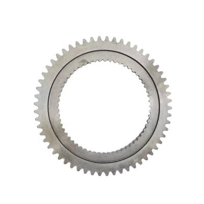 Teil des Getriebes mit OE NO 1312 304 106 Synchronisatorkegel