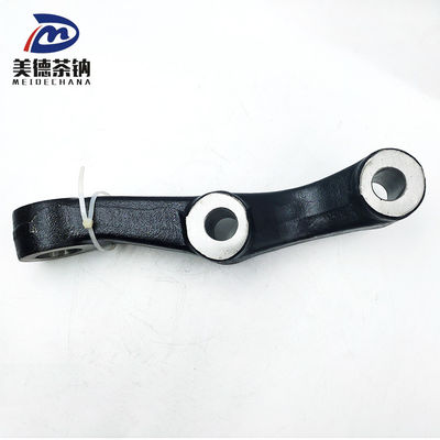 Steuerungsgreifer 3412-00152 für Original-Busseinrichtungen Busmodell