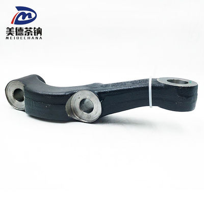 Steuerungsgreifer 3412-00152 für Original-Busseinrichtungen Busmodell