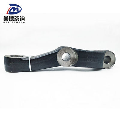 Steuerungsgreifer 3412-00152 für Original-Busseinrichtungen Busmodell