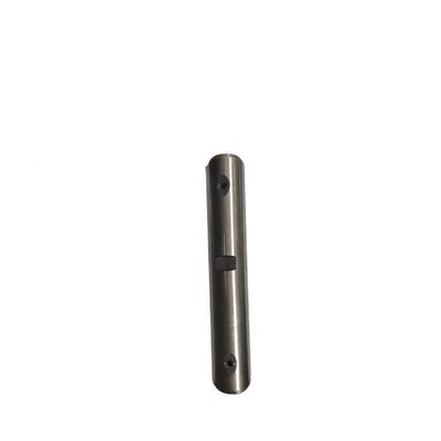 OE NO. 3001-00899 King Pin Die beste Wahl für die Garantie und für Busteile