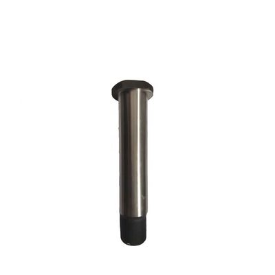 Originalgarantie Türhalter für Lkw und Busse D 40 L 160 2982-00052