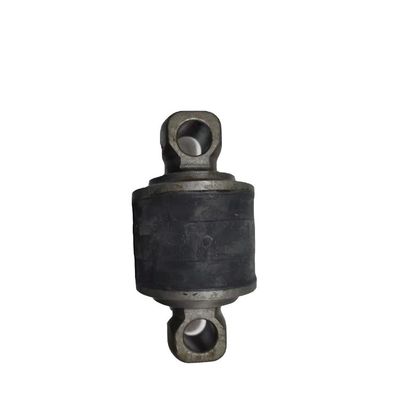 Autobusmodell Garantie Schubstange Kugelhang für den Verkauf von Autobusteilen