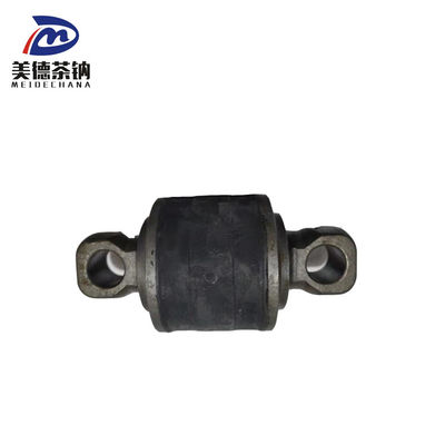 Autobusmodell Garantie Schubstange Kugelhang für den Verkauf von Autobusteilen