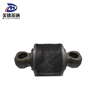 Autobusmodell Garantie Schubstange Kugelhang für den Verkauf von Autobusteilen