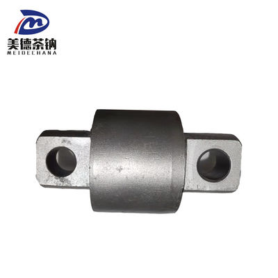 Meide Chana Bus Ersatzteile Kautschukkern mit Garantie OE Nr. 12345