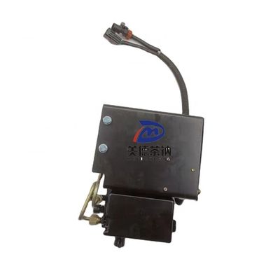 FLIP LIFT PUMP ASSEMBLY 50A3D-08035 für LKW, dem Kunden weltweit vertrauen
