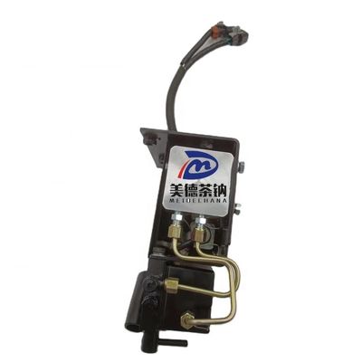 FLIP LIFT PUMP ASSEMBLY 50A3D-08035 für LKW, dem Kunden weltweit vertrauen