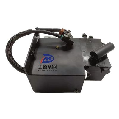 FLIP LIFT PUMP ASSEMBLY 50A3D-08035 für LKW, dem Kunden weltweit vertrauen