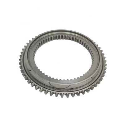 Standardgetriebesynchronisator-Kegel 1316-304-187