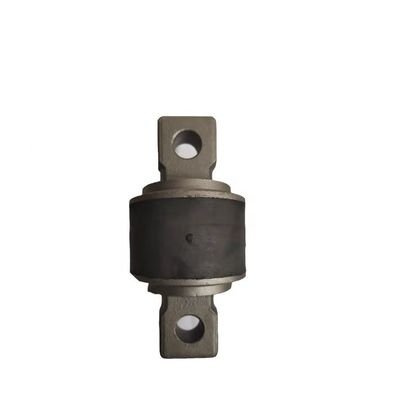 Kautschukkern 2919-00052 für Busse und Lkw mit langlebiger Leistung