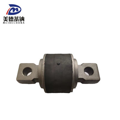 Kautschukkern 2919-00052 für Busse und Lkw mit langlebiger Leistung