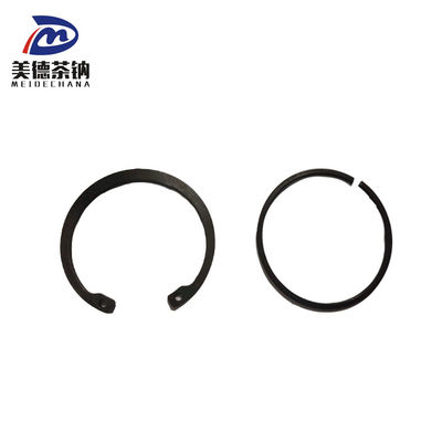 Kautschukkern 2919-00052 für Busse und Lkw mit langlebiger Leistung