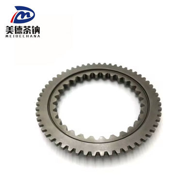 OE Nr. 1312304056 Synchronisator-Kegel für Getriebesynchronisator für europäische Lkw