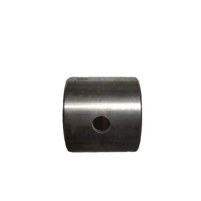 Busteile Zwischen-Roker-Bushing 3412-00105 mit Originalgarantie von Original