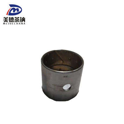 Busteile Zwischen-Roker-Bushing 3412-00105 mit Originalgarantie von Original