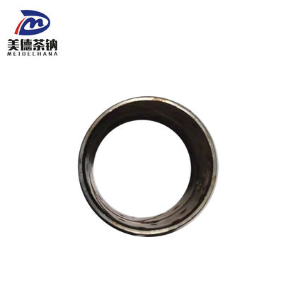 Busteile Zwischen-Roker-Bushing 3412-00105 mit Originalgarantie von Original