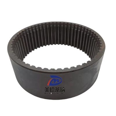Lkw-Teile RINGGEAR Original und langlebig zum Ersetzen/Reparaten