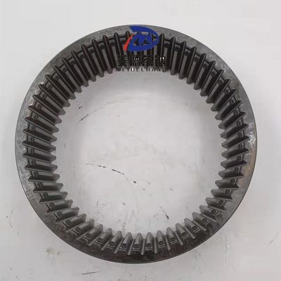 Lkw-Teile RINGGEAR Original und langlebig zum Ersetzen/Reparaten