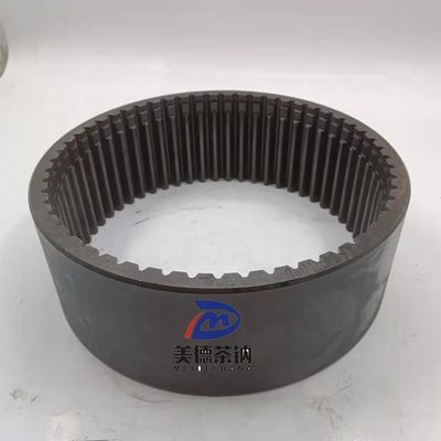 Lkw-Teile RINGGEAR Original und langlebig zum Ersetzen/Reparaten