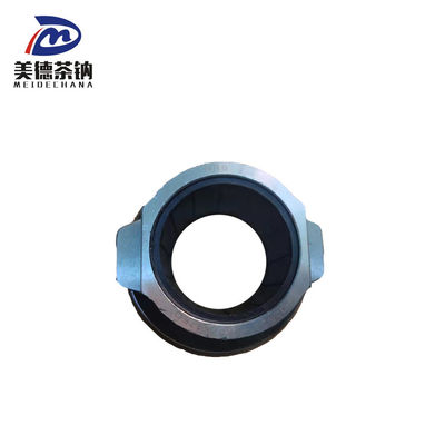 Busmodell Ltd. 996713 Trennlager perfekt für Kundenanforderungen