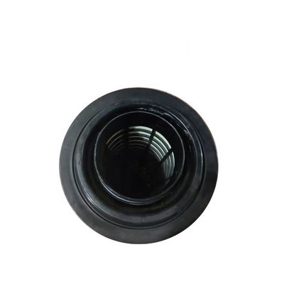 Original-Luftfilterelement 1109-01877 für Lkw- und Busteile