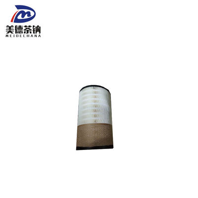 Original-Luftfilterelement 1109-01877 für Lkw- und Busteile