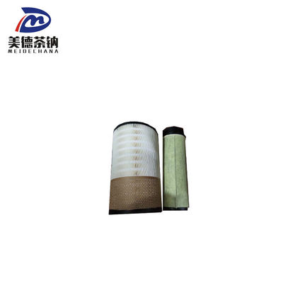 Original-Luftfilterelement 1109-01877 für Lkw- und Busteile