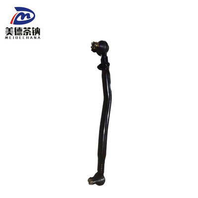 Buszubehör Lenkung und Zugverbindung mit Originalgarantie 3412-00153