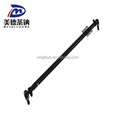 Buszubehör Lenkung und Zugverbindung mit Originalgarantie 3412-00153