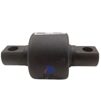 Entfernung von Stangen 29AH4D-09410-04 für CAMC Truck Performance Boost