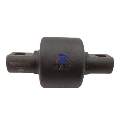 Entfernung von Stangen 29AH4D-09410-04 für CAMC Truck Performance Boost