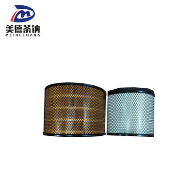 Garantie Busteile Luftfilterelement 1109-05202 ursprünglicher Zweck des Austauschs/Reparaturs