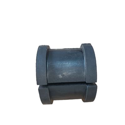 Ersatzteile für Autobusmodelle