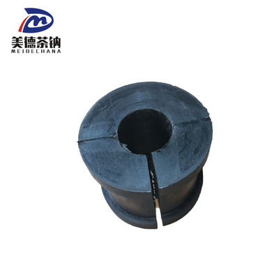 Ersatzteile für Autobusmodelle