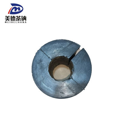 Ersatzteile für Autobusmodelle