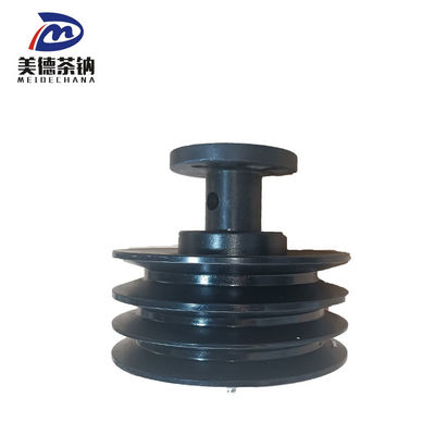 Busspannungsschleifer 13E02-08050 Teile für Busse Original