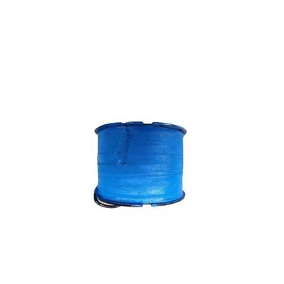 Elektromagnetische Bremsverzögerung für Busse Teile Verzögerungsspule 3524-03128 mit Originaldesign