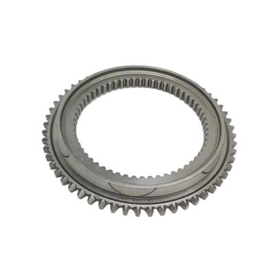 Synchronisator-Kegel für den europäischen Schwerlastwagen 1316304187 Getriebegetriebe Ersatzteile