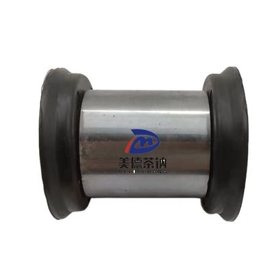 Stahlkabine BUSHING FR 50A-05016-1 Die wesentliche Komponente für die Wartung von Lkw