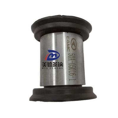 Stahlkabine BUSHING FR 50A-05016-1 Die wesentliche Komponente für die Wartung von Lkw