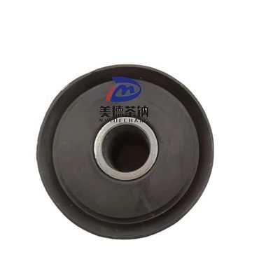 Stahlkabine BUSHING FR 50A-05016-1 Die wesentliche Komponente für die Wartung von Lkw