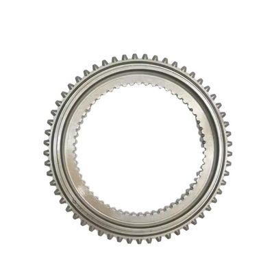 Synchronisator für die Getriebesammlung Kegel 1316304186 für Schwerlastwagen 8S-1350 16S1650